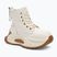 Women's shoes GOE SS2N4300 beige