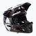 Leatt MTB bike helmet Gravity 4.0 V23 black 1023013651