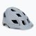 Leatt MTB bike helmet AllMtn 1.0 V23 grey 1023015902