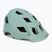 Leatt MTB bike helmet AllMtn 1.0 V23 green 1023016001