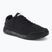 Leatt 2.0 Flat men's platform cycling shoes black 3023048907