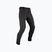 Leatt MTB Gravity 3.0 men's cycling trousers black 5023036701