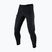 Men's Leatt MTB Trail 2.0 cycling trousers black