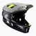 Leatt MTB Enduro 2.0 bike helmet V24 granite