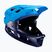 Leatt MTB Enduro 2.0 bike helmet V24 cyan