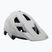 Leatt MTB AllMtn 2.0 V24 granite bike helmet