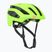 Leatt MTB Endurance 3.0 V24 lime bike helmet