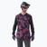Men's Leatt MTB Gravity 3.0 cycling longsleeve purple