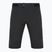 Men's Leatt MTB Trail 1.0 cycling shorts black