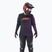 Women's Leatt MTB Gravity 4.0 cycling longsleeve purple