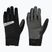 Leatt MTB 2.0 Windblock cycling gloves black