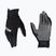 Leatt MTB 2.0 Windblock cycling gloves black