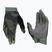 Leatt MTB 1.0 GripR spinach men's cycling gloves