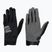 Leatt MTB 1.0 GripR stealth men's cycling gloves