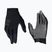 Children's cycling gloves Leatt MTB 1.0 GripR Jr stealth