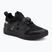 Men's cycling platform shoes Leatt ProFlat 2.0 black