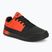 Men's Leatt 2.0 Flat glow platform cycling shoes