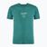 Men's cycling jersey Leatt MTB Gravity 1.0 teal
