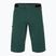 Men's cycling shorts Leatt MTB Trail 2.0 teal