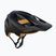 Bike helmet Leatt MTB AllMtn 3.0 V25 rust