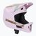 Leatt MTB Gravity 2.0 V25 lavender bike helmet