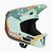 Leatt MTB Gravity 2.0 V25 mint bike helmet
