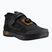 Men's MTB cycling shoes Leatt ProClip 4.0 graphite