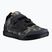 Men's Leatt ProFlat 3.0 camo cycling shoes