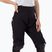 Women's cycling shorts Leatt MTB Trail 2.0 W black