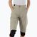 Women's cycling shorts Leatt MTB Trail 2.0 W cream