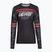 Women's cycling longsleeve Leatt MTB Gravity 4.0 W black