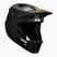 Leatt MTB Gravity 1.0 V25 Jr children's bike helmet black