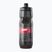 Leatt DuoValve 750 ml smoke bicycle bottle