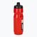 Leatt DuoValve 750 ml fire bicycle bottle
