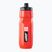 Leatt DuoValve 750 ml fire bicycle bottle