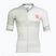 Men's cycling jersey Leatt MTB Endurance 3.0 stone grey