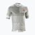 Men's cycling jersey Leatt MTB Endurance 3.0 stone grey