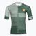 Men's cycling jersey Leatt MTB Endurance 3.0 spruce green