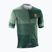 Men's cycling jersey Leatt MTB Endurance 3.0 spruce green
