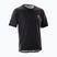 Men's cycling jersey Leatt MTB Endurance 2.0 black