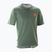 Men's cycling jersey Leatt MTB Endurance 2.0 mist green