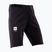 Men's cycling shorts Leatt MTB Endurance 2.0 black