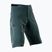 Men's cycling shorts Leatt MTB Trail 3.0 Liner spruce green