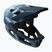 Bike helmet Leatt MTB Enduro 2.0 V26 galaxy blue