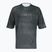 Men's cycling jersey Leatt MTB Gravity 4.0 black