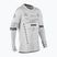 Men's cycling longsleeve Leatt MTB Gravity 3.0 cream white