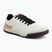 Men's cycling platform shoes Leatt Flat 2.0 cream white