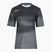 Women's cycling jersey Leatt MTB Trail 3.0 ghost black