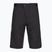 Women's cycling shorts Leatt MTB Trail 3.0 Liner ghost black