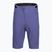 Women's cycling shorts Leatt MTB Trail 3.0 Liner cosmic blue